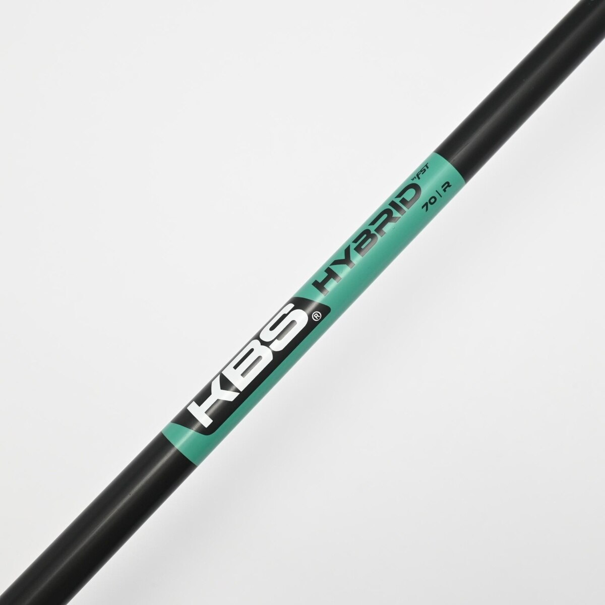 中古】GAPR MID US ユーティリティ KBS HYBRID 70 21 R CD