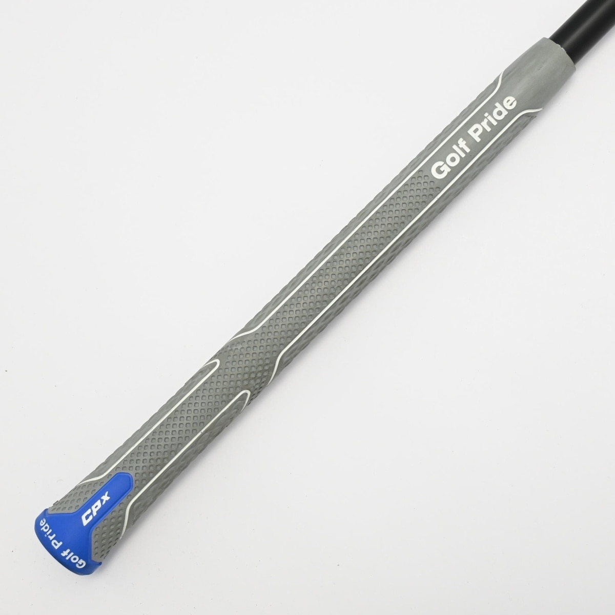 中古】GAPR MID US ユーティリティ KBS HYBRID 70 21 R CD