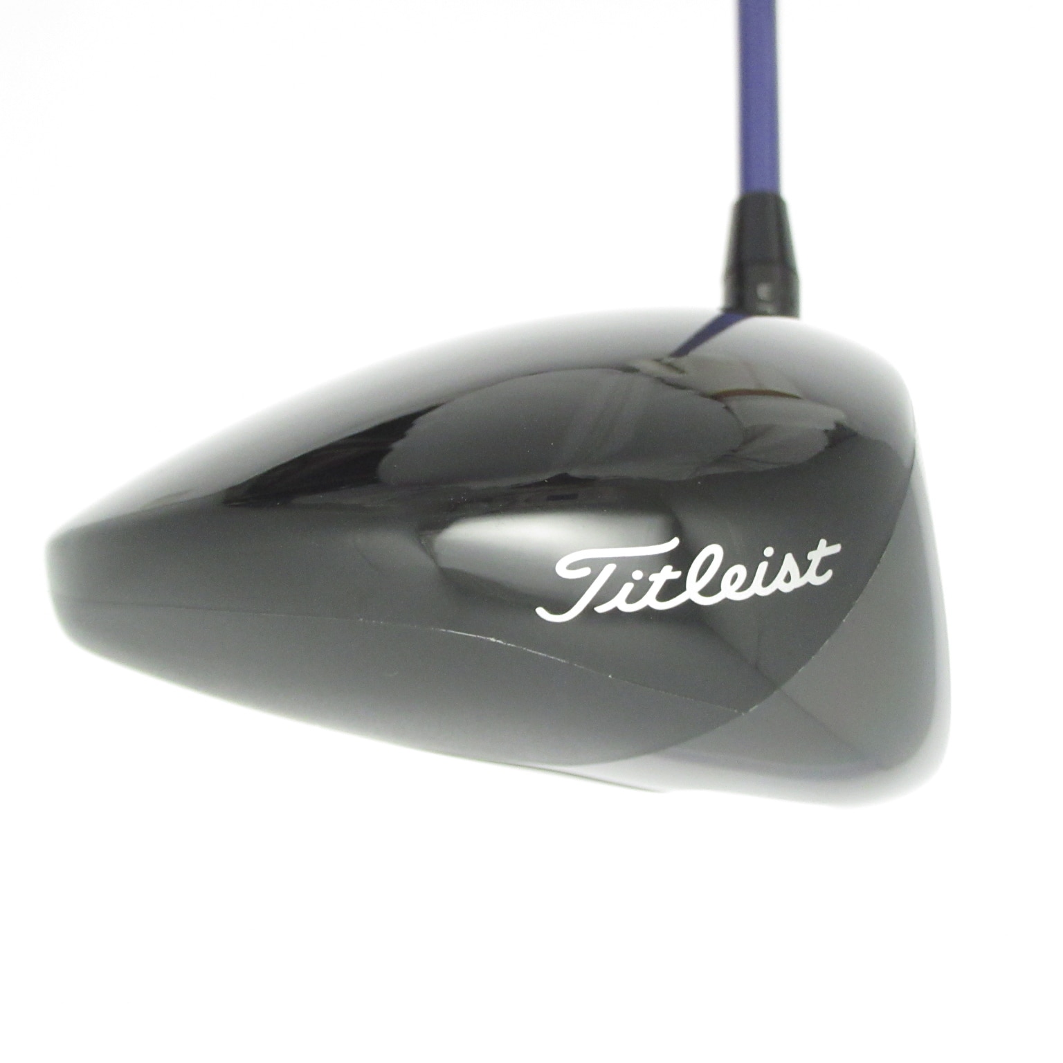 中古】GT3 ドライバー ATTAS G7 6 10 S C(ドライバー（単品