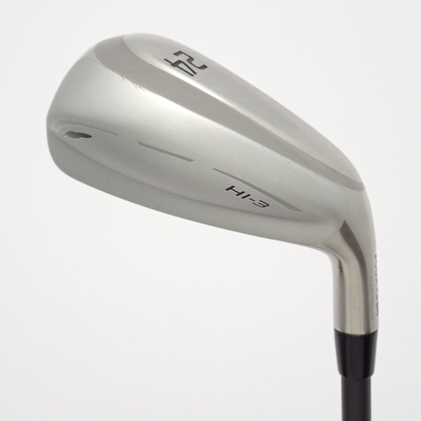 す*と様 フォーティーン　30度　ユーティリティ ＧｅｌｏｎｇＤＵＸ−００１８Ｈ す*と様 フォーティーン 30度 ユーティリティ