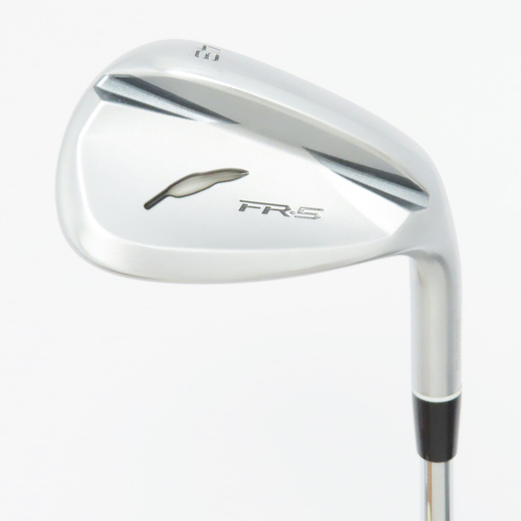 中古美品 フォーティーンRM-αウェッジ DS-114w 50° 56° 2本組 中古】RM-α ウェッジ N.S.PRO TS-114w Ver2 56-12 WEDGE CD