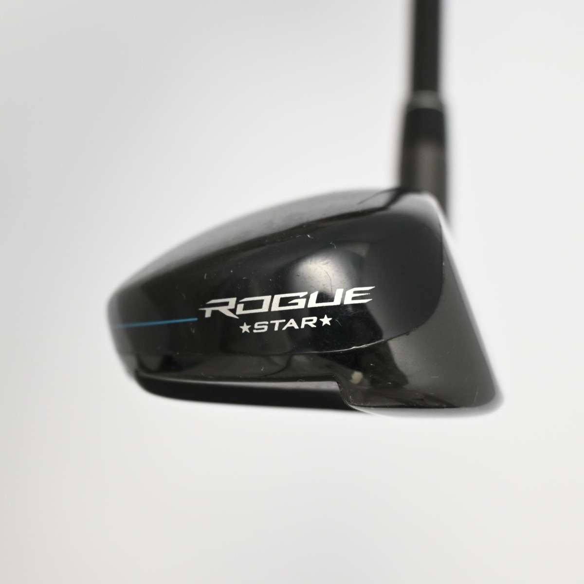 中古】ローグ スター ユーティリティ Fire Express UT 85 23 X D