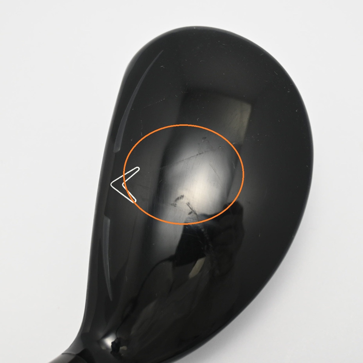 中古】ローグ スター ユーティリティ Fire Express UT 85 23 X D