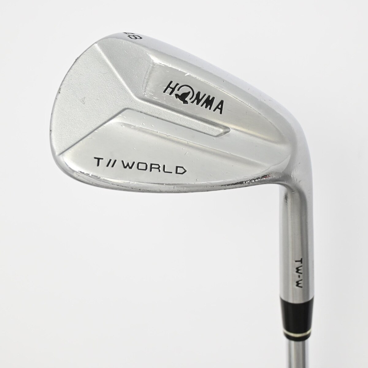 中古】本間ゴルフ ウェッジ 通販｜GDO中古ゴルフクラブ