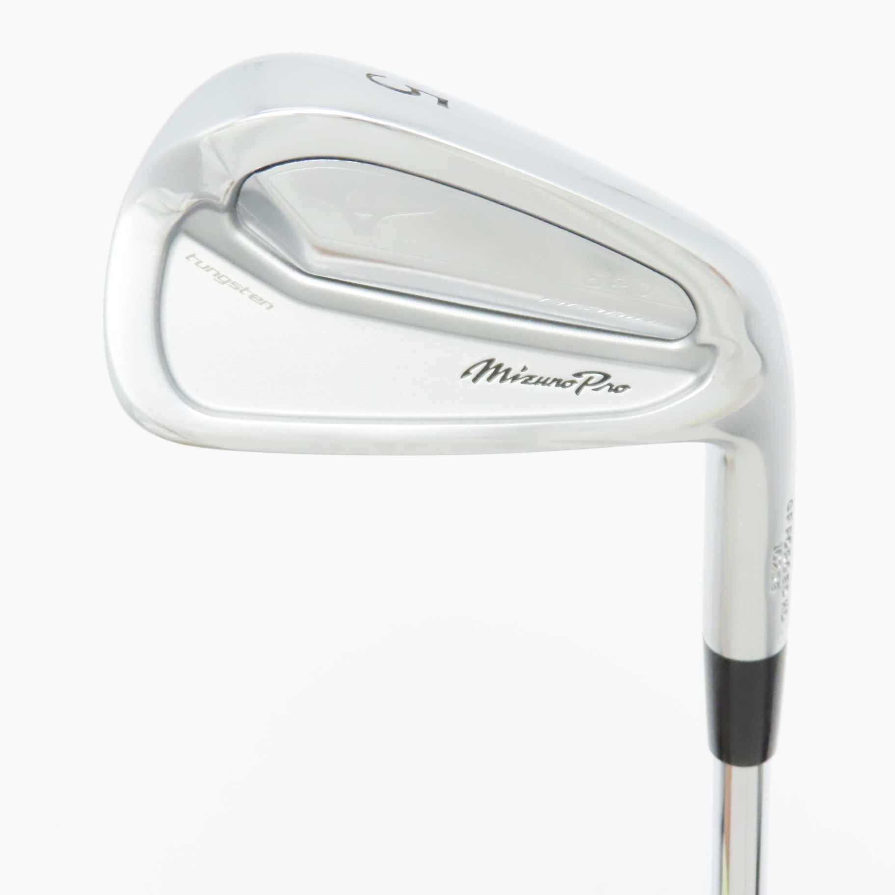 MIZUNO ミズノ ゴルフクラブセット 中古品 2025年最新】Yahoo!オークション -ミズノゴルフクラブセットの