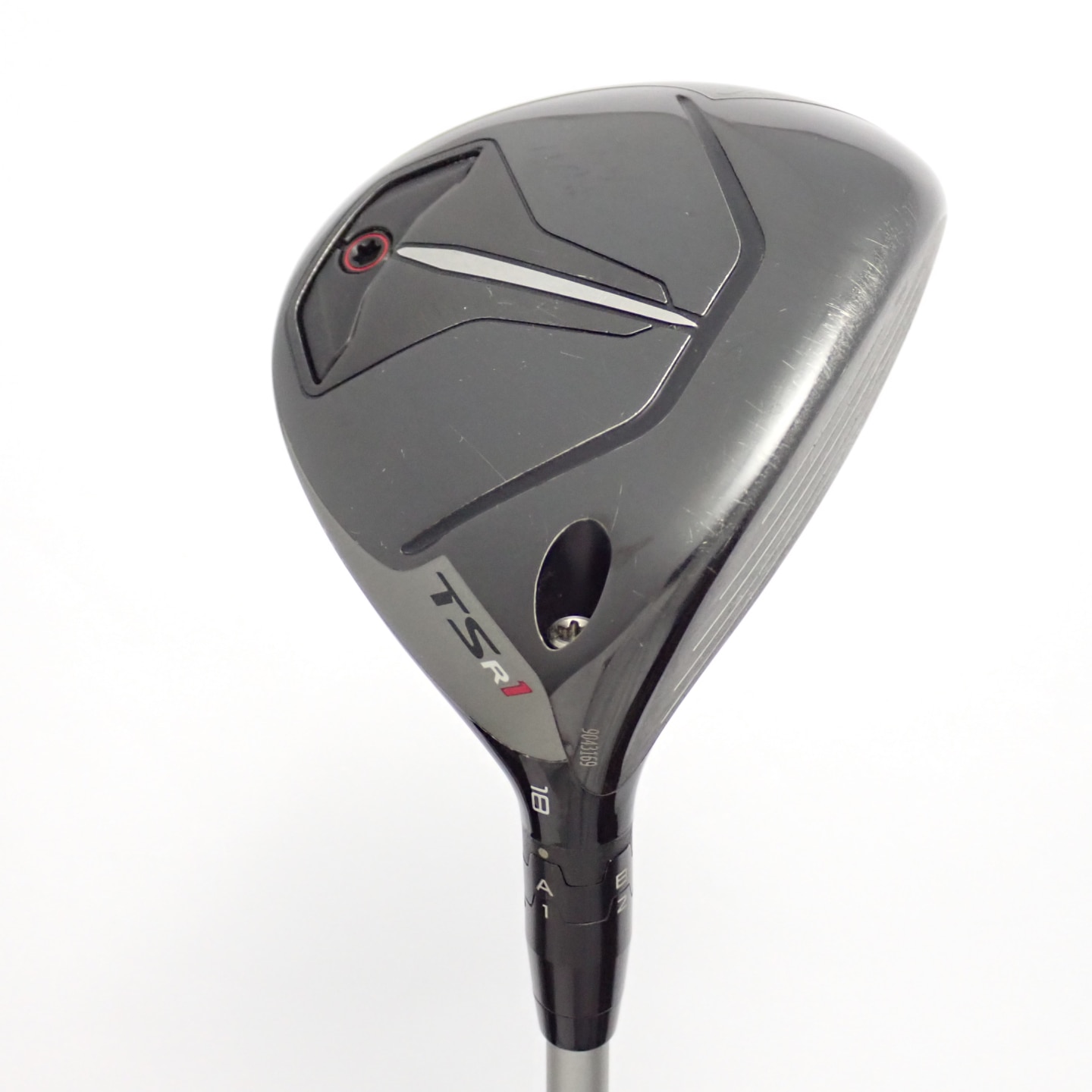 コース未使用超美品2本 TSR3 タイトリスト ドライバーFW5番 TSi 1 コース未使用超美品2本 TSR3 タイトリスト ドライバーFW5番 TSi 1