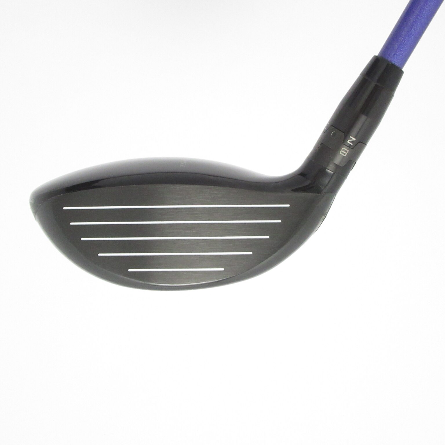 中古】TSR2 フェアウェイウッド ATTAS G7 6 18 S C(フェアウェイウッド