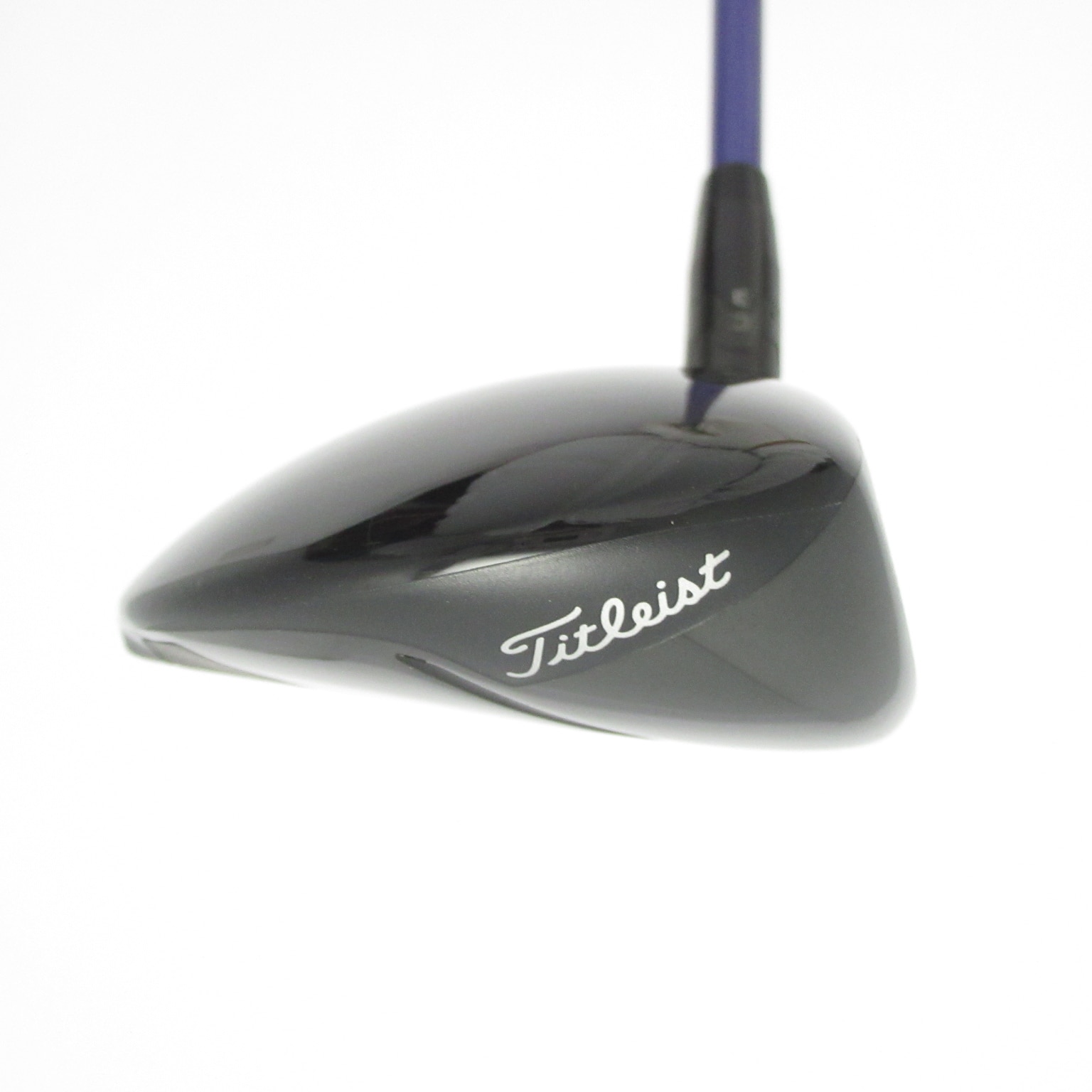 中古】TSR2 フェアウェイウッド ATTAS G7 6 18 S C(フェアウェイウッド