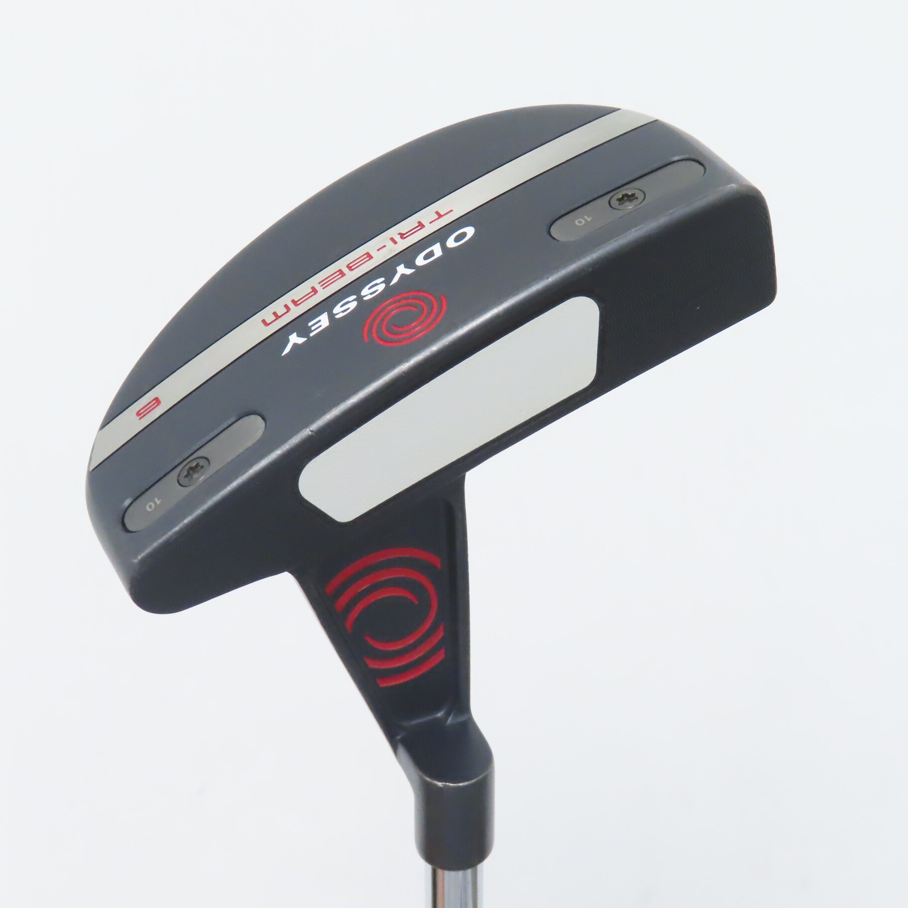 中古】TRI-BEAM 6M パター (オデッセイ) オデッセイ 通販｜GDO中古