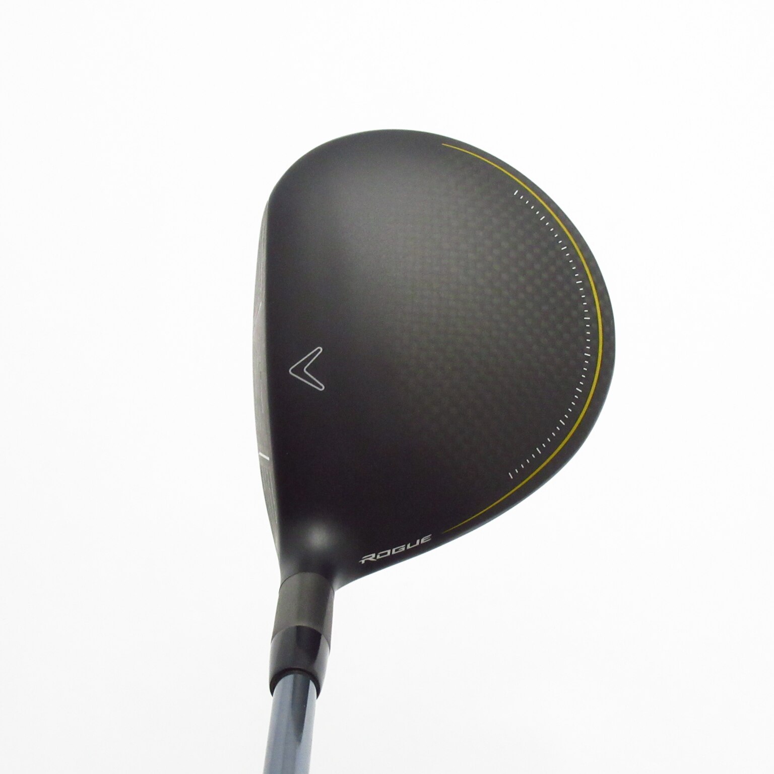 中古】ローグ ST MAX フェアウェイウッド Diamana PD 60 15 S C