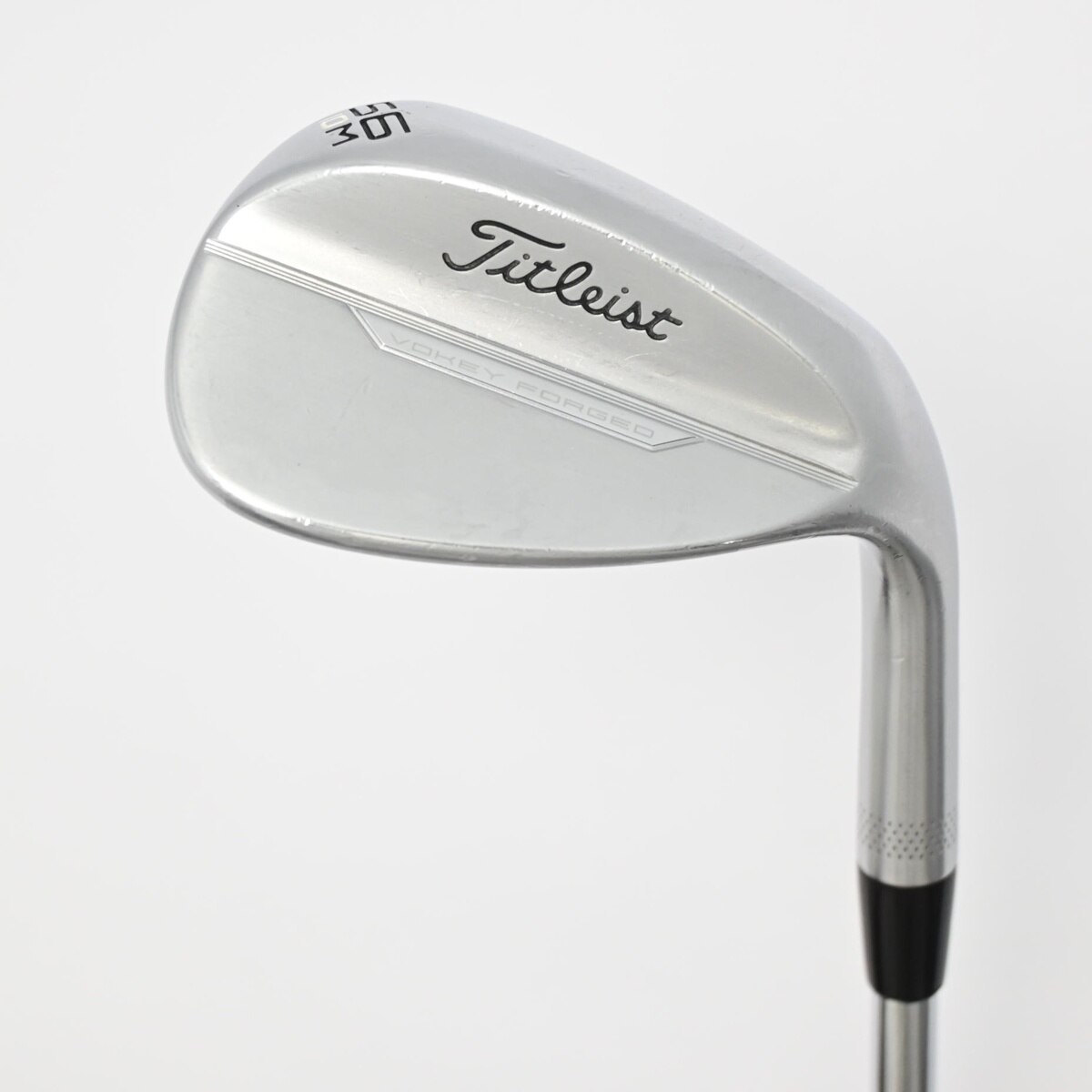 【保証書付き】Titleist ボーケイフォージド 2023 56° S200 楽天市場】タイトリスト 2023 ボーケイ フォージド