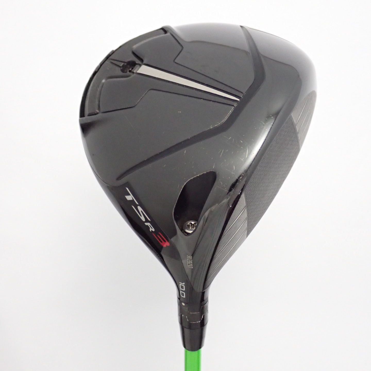 コース未使用超美品2本 TSR3 タイトリスト ドライバーFW5番 TSi 1 コース未使用超美品2本 TSR3 タイトリスト ドライバーFW5番 TSi