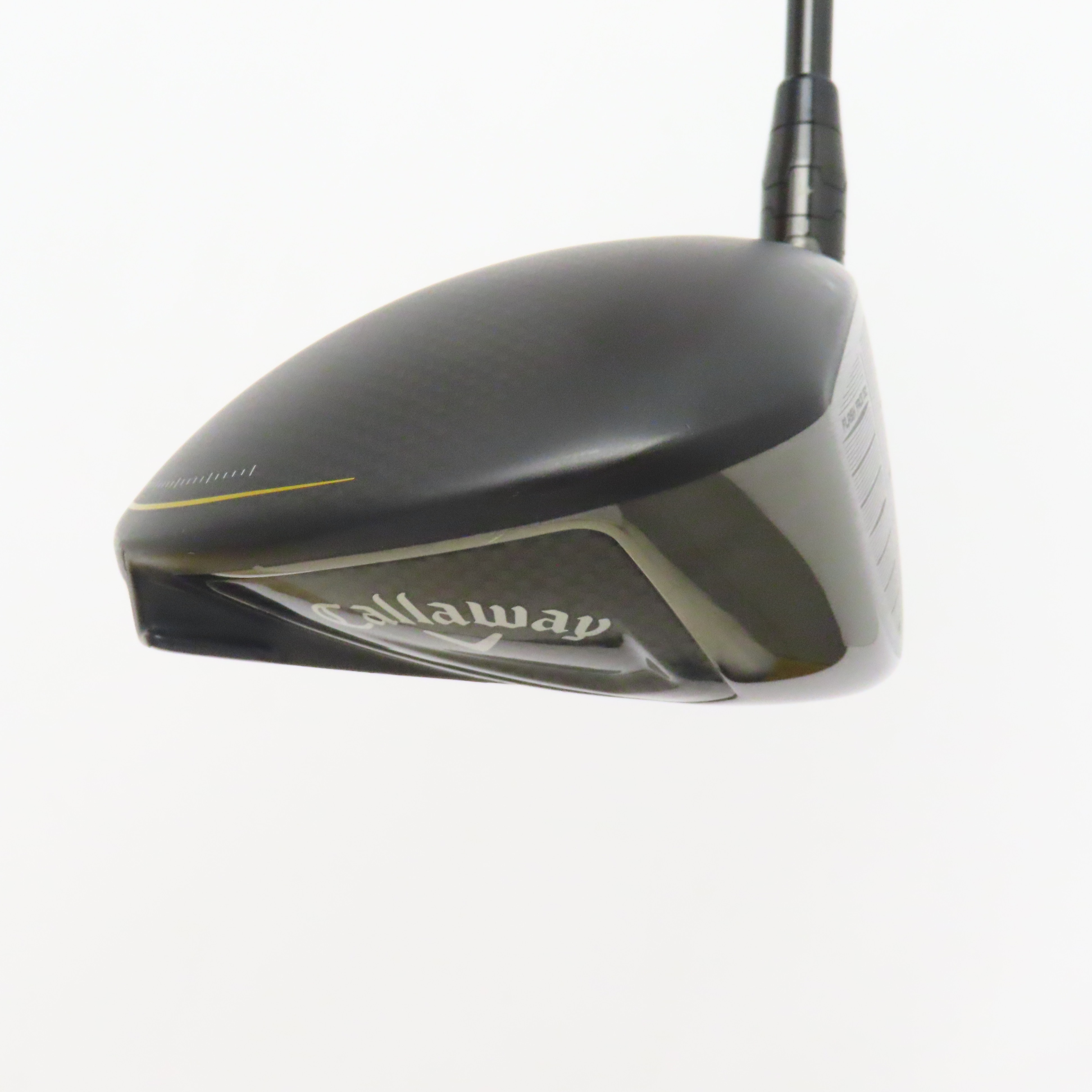 中古】ローグ ST ◇◇◇ LS ドライバー TENSEI 55 for Callaway 9 S C