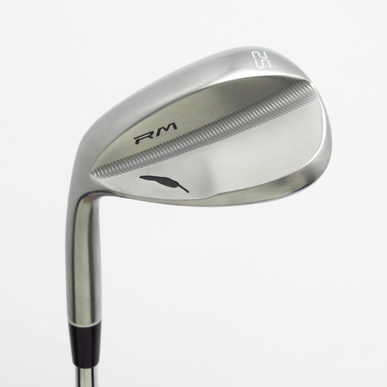 中古】RM-4 ウェッジ (フォーティーン) 通販｜GDO中古ゴルフクラブ