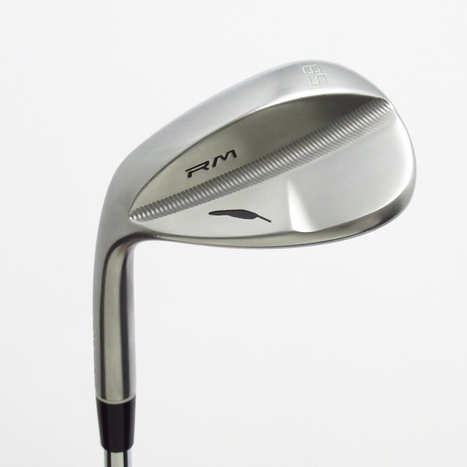 中古美品 フォーティーンRM-αウェッジ DS-114w 50° 56° 2本組 中古】RM-Left ウェッジ N.S.PRO TS-114w 58-14 WEDGE C