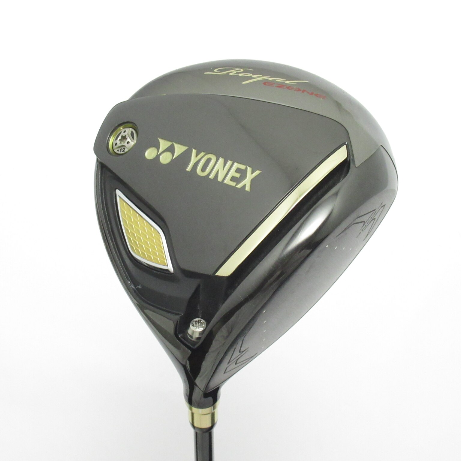 中古】ヨネックス 通販｜GDO中古ゴルフクラブ