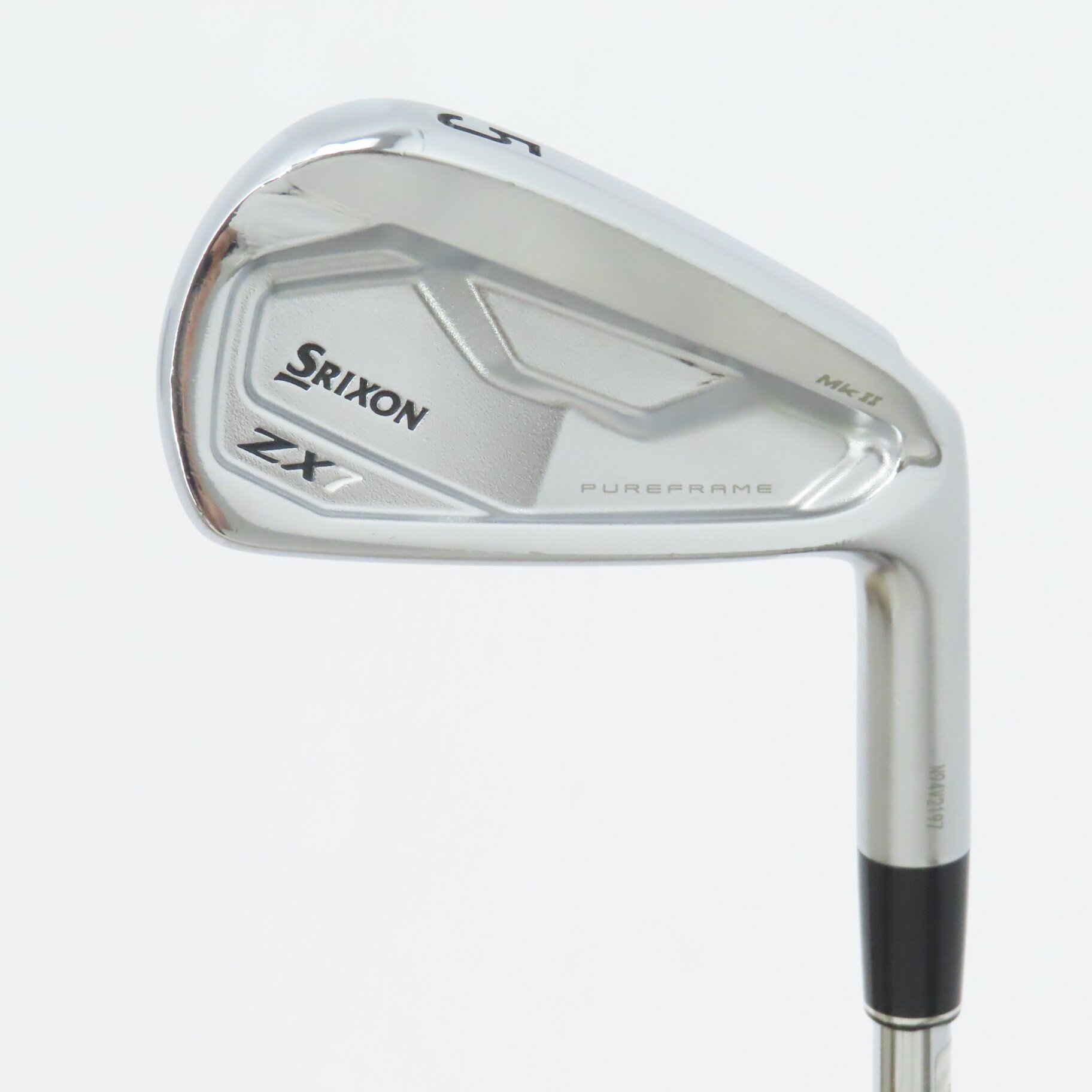 【たく】セット スリクソン SRIXON 初心者 フルセット 中古 Amazon.co.jp: 【中古】ゴルフクラブセット メンズ スリクソン