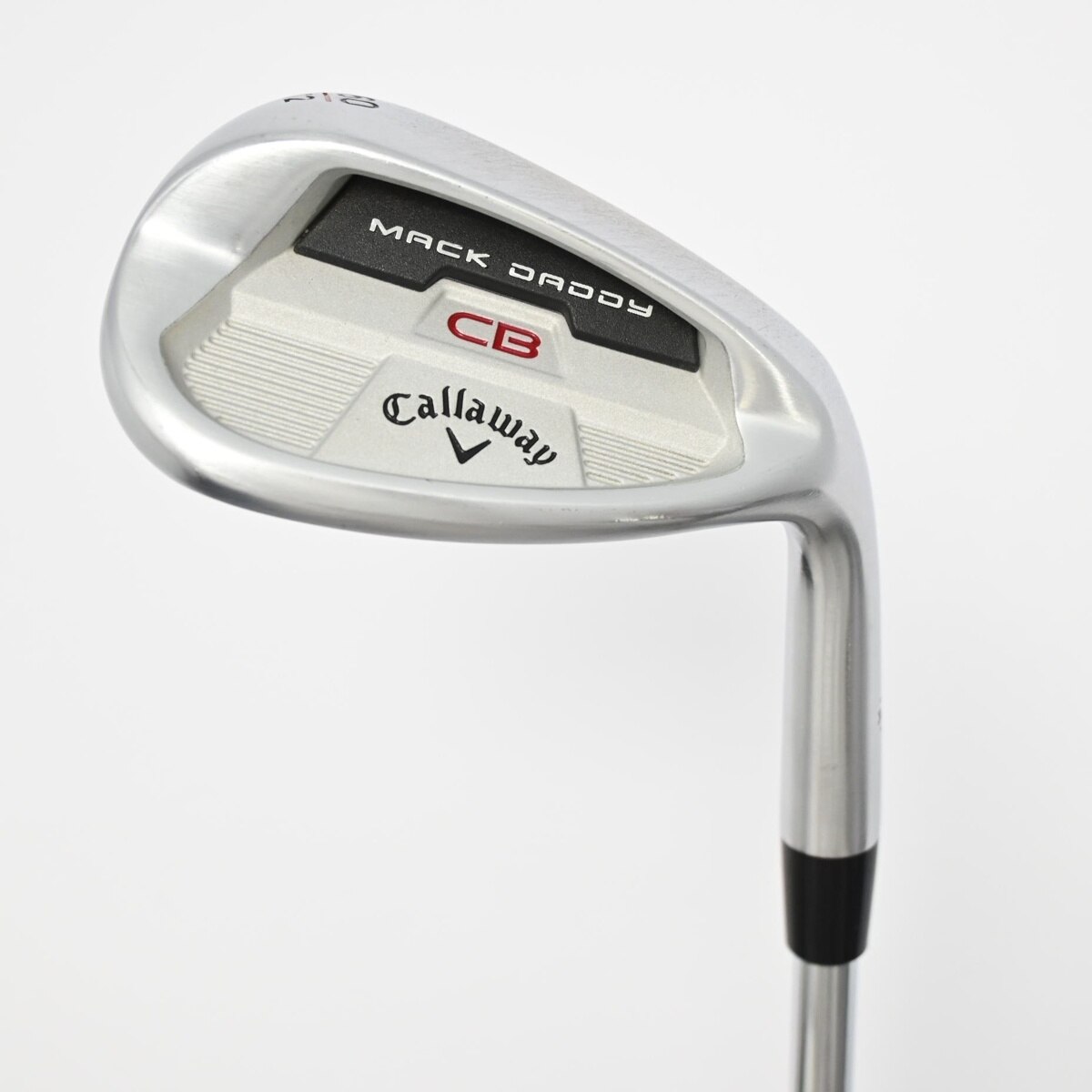 Galih Pratama 様PC-NS60OMAW カームホワイト中古品 Galih Pratama 様PC-NS60OMAW カームホワイト中古品 - メルカリ