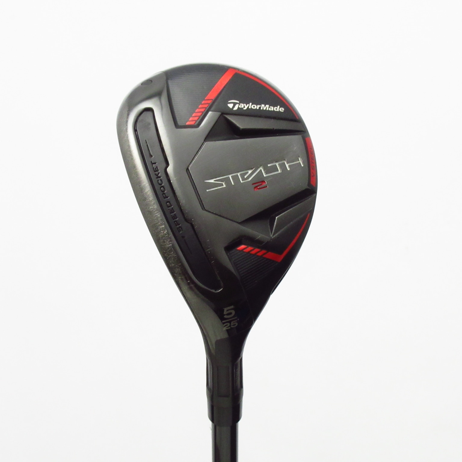 テーラーメイド　ステルス　ドライバー　レフティ 中古】ステルス (テーラーメイド) レフティ 通販｜GDO中古ゴルフ