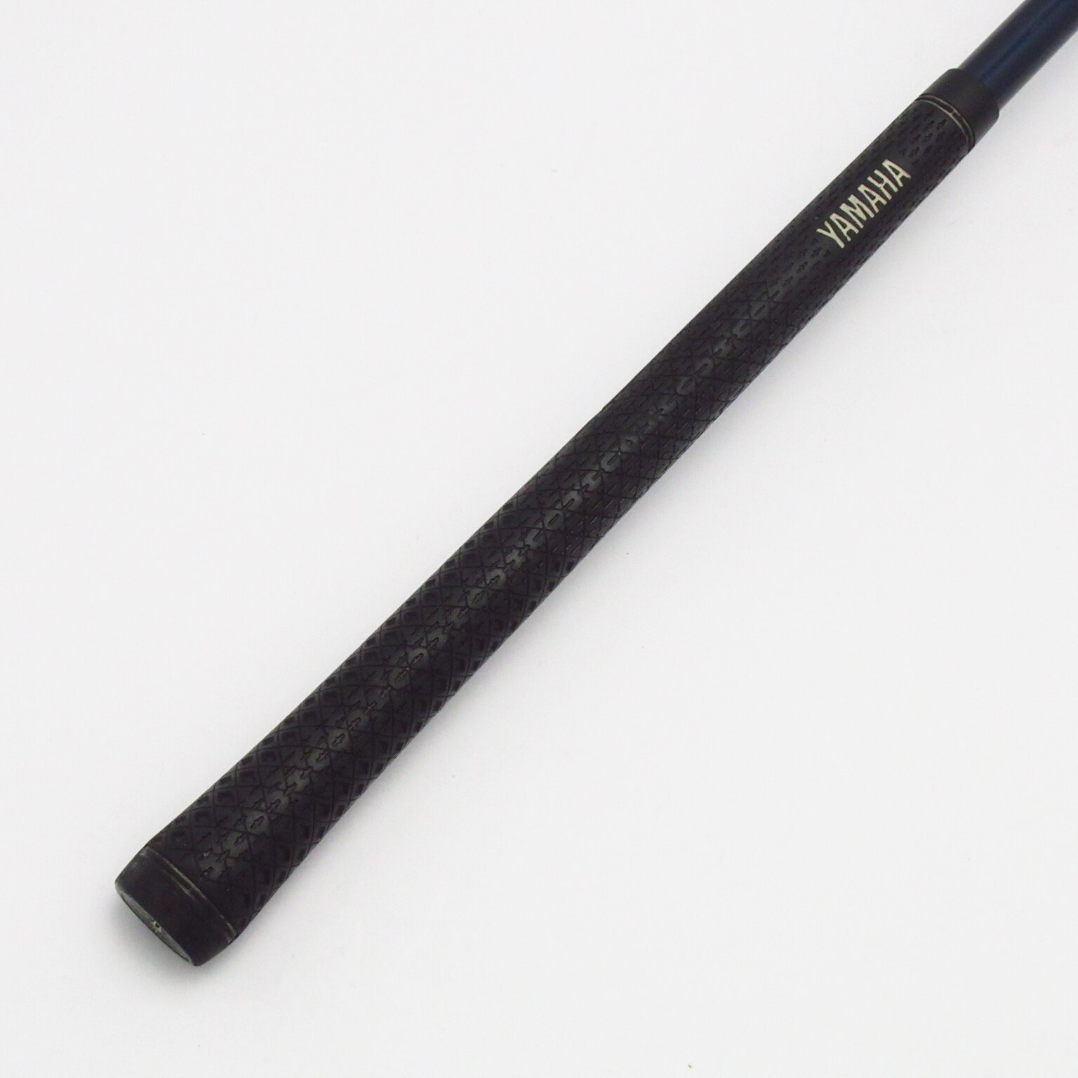 中古】19 インプレス UD+2 アイアン（単品） MX-519i 55 R D(アイアン