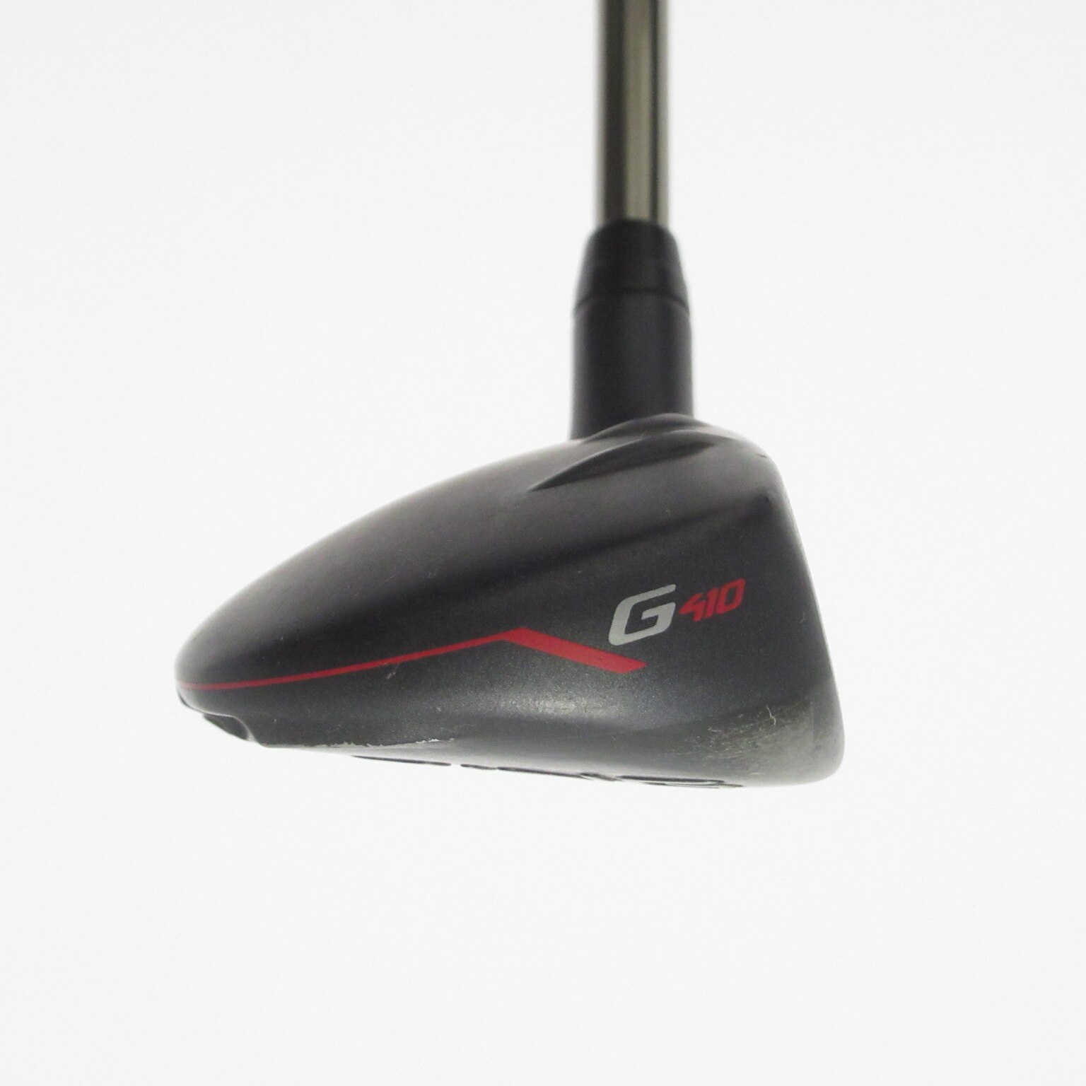 中古】G410 ユーティリティ PING TOUR 173-85 19 S CD(ユーティリティ