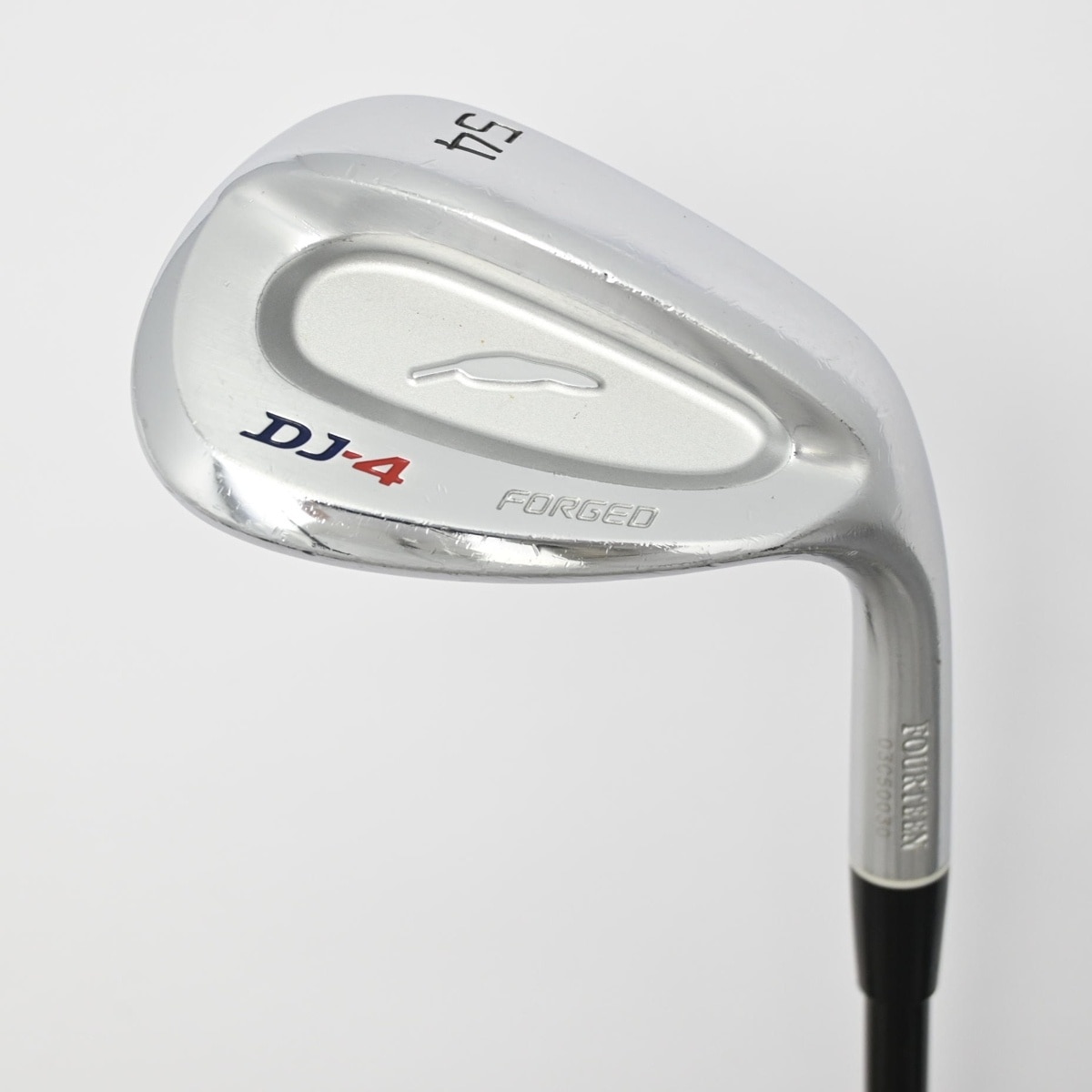 中古】DJ-4 ウェッジ (フォーティーン) DJ 通販｜GDO中古ゴルフクラブ