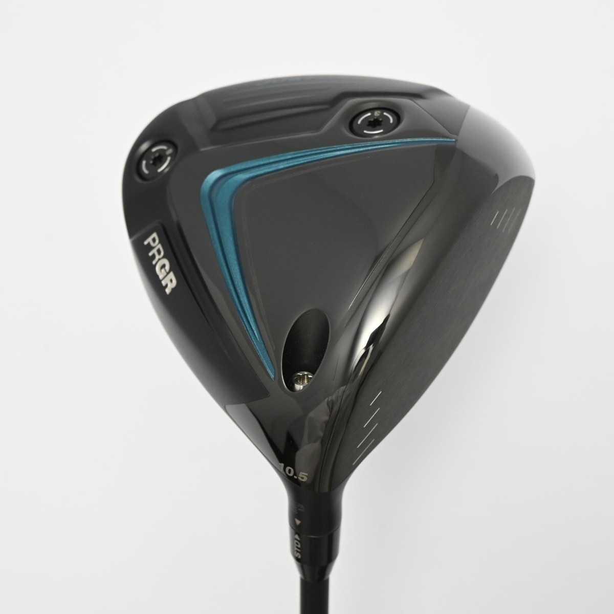 中古】RS ドライバー (プロギア) 通販｜GDO中古ゴルフクラブ