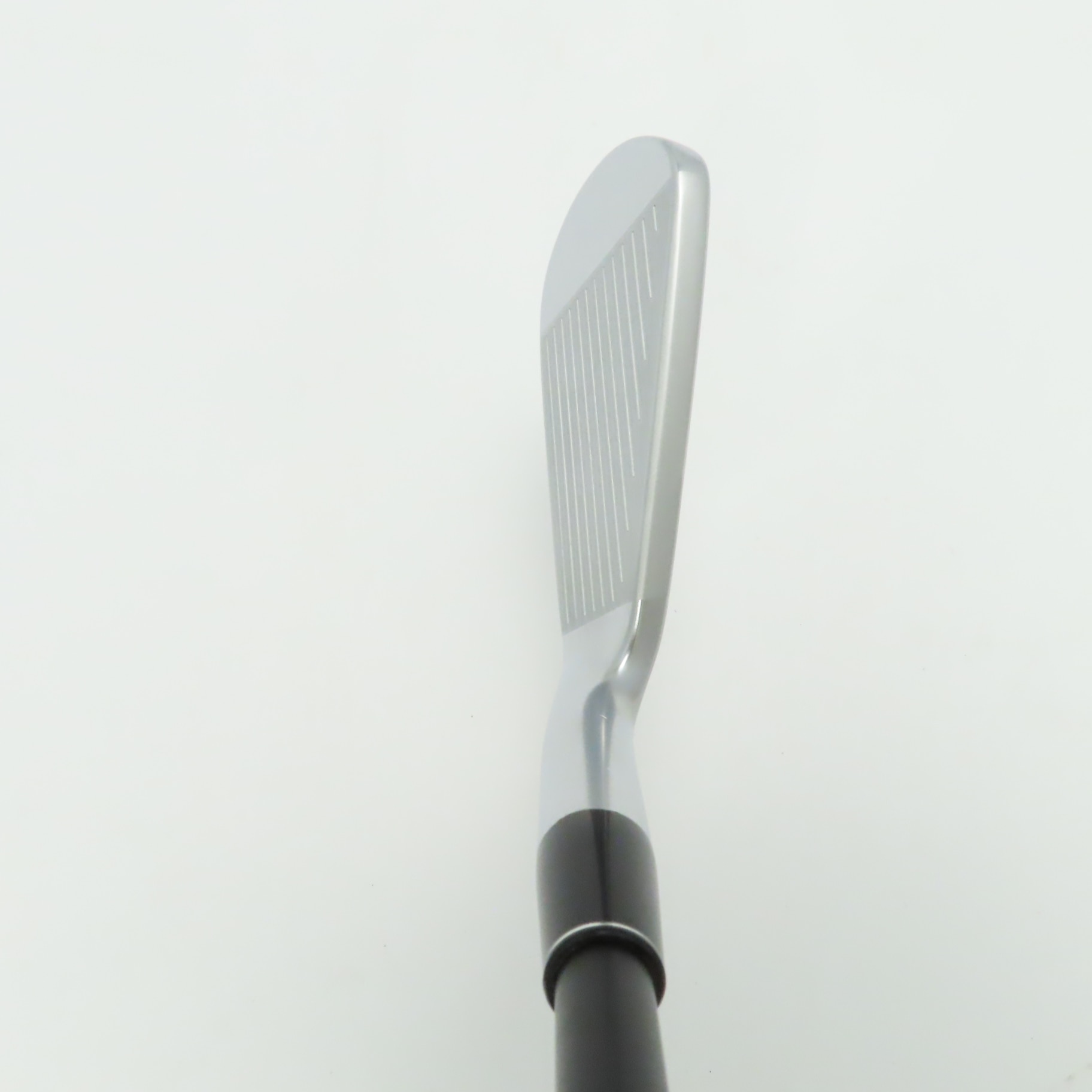 天 中古】スリクソン ZXi5 アイアン Diamana ZXi for IRON 24 S C