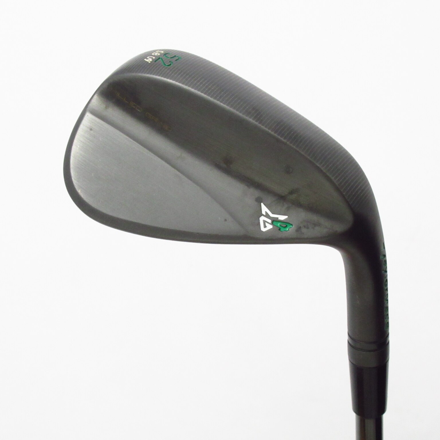 なる クロックス（crocs） サンダル エコー サージ Bk 210079-060