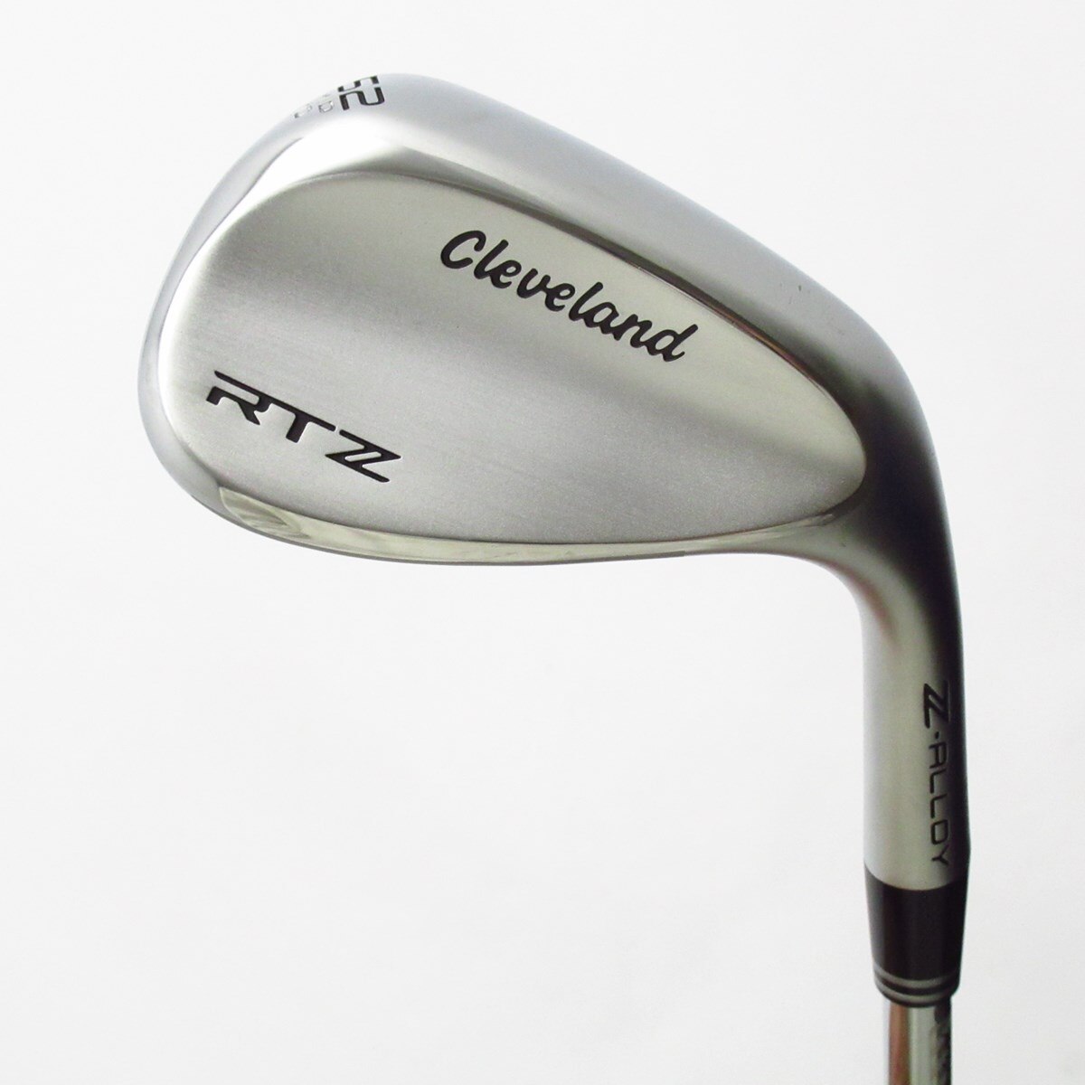 クリーブランド RTZ 48° ツアーサテン 950NEO(S)保証書付き