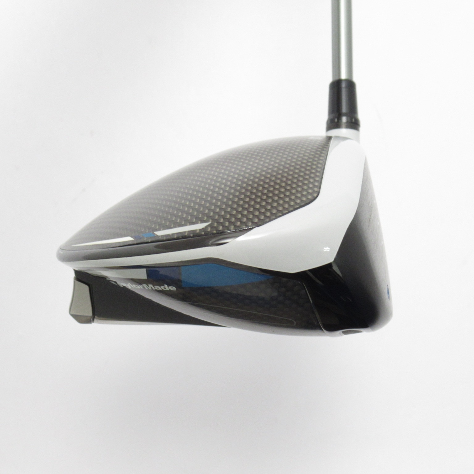 希少　テーラー１W用　UST MAMIYA　HELIUM ４４.７５インチ（R) 31G8F8+CxrL._AC_UF350,