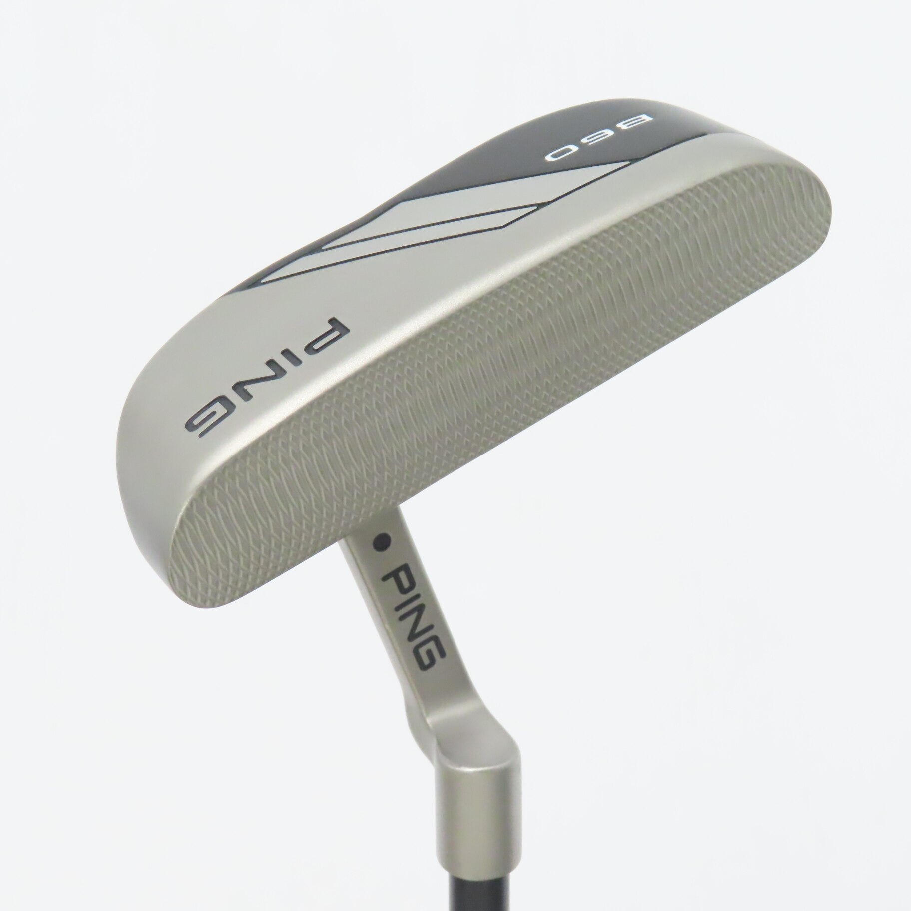 ゴルフクラブ パター 10本 まとめ売り（PING など） 楽天市場】ピン（パター｜メンズクラブ）：クラブ<ゴルフ