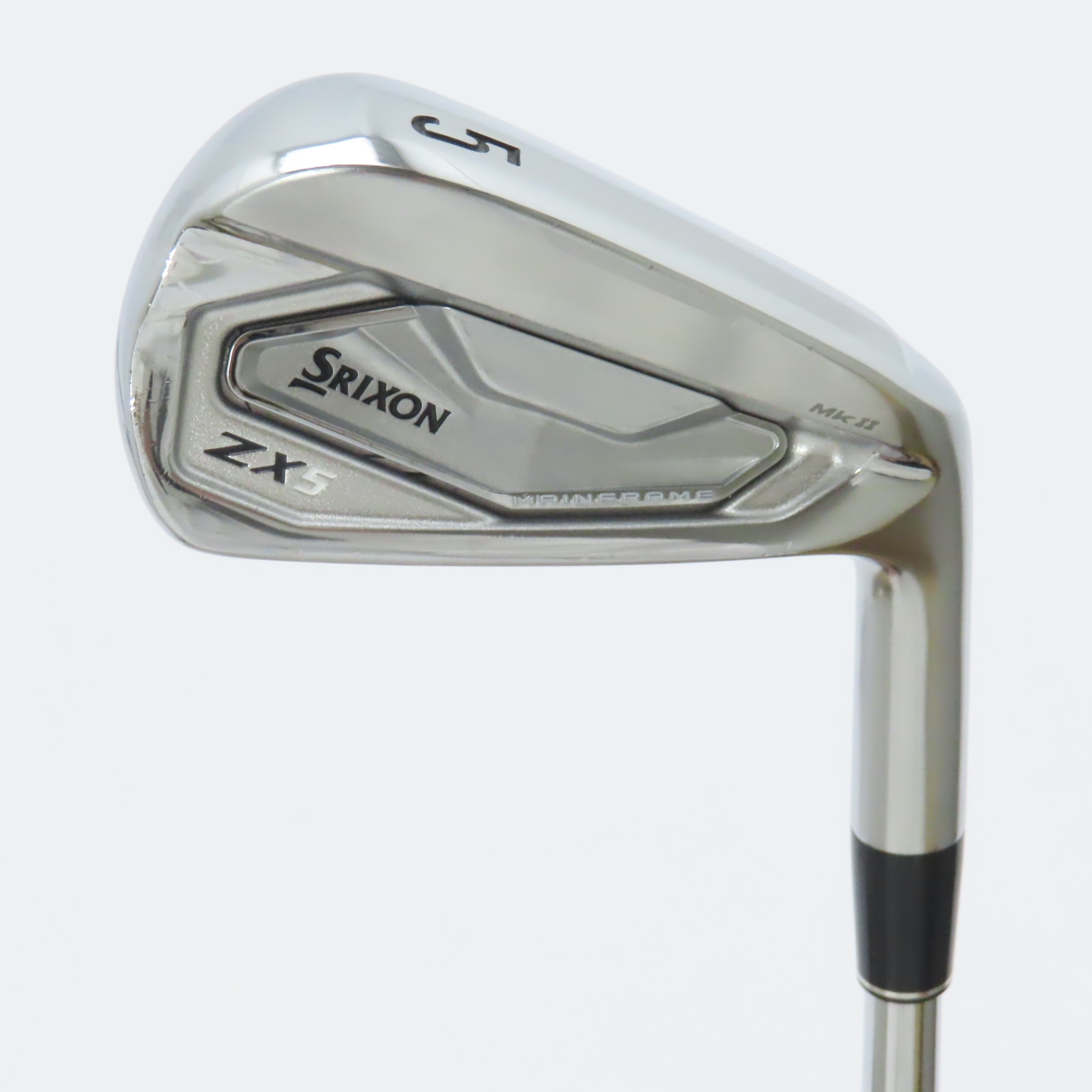 美品✨Srixon ZX5 MK II ゴルフクラブセット キャディバッグ付き ZX5 Mk II LS ドライバー | ゴルフギアカタログ