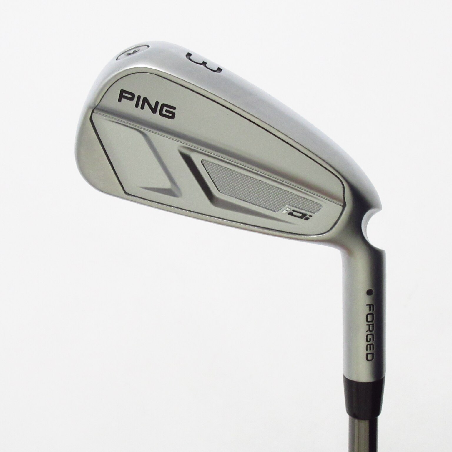 未使用品　PING Tour 2.0 Black 90S シャフト 4UT用 2025年最新】Yahoo!オークション -ping tour 2.0 blackの中古品
