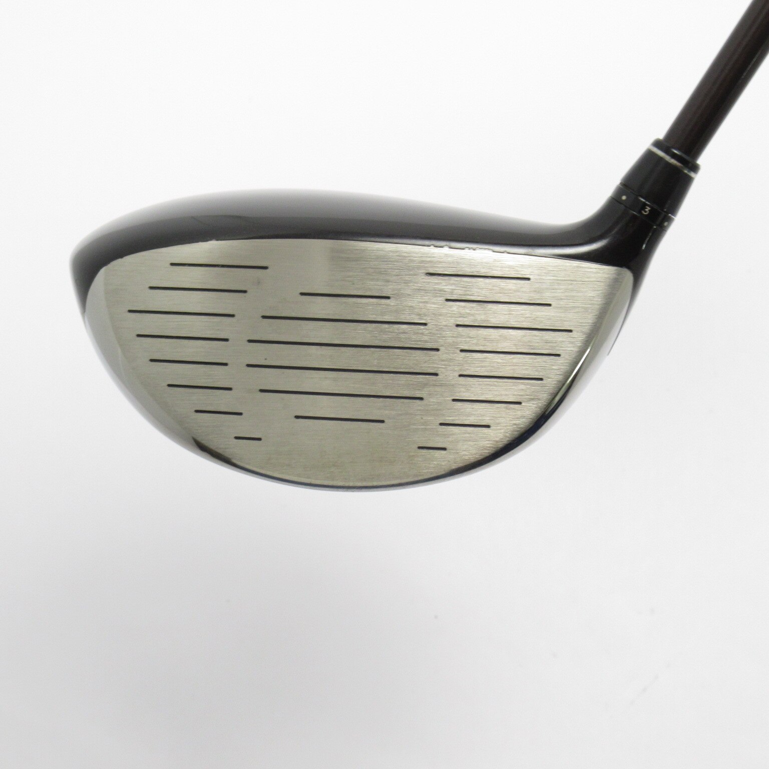 中古】AF-156S ドライバー カーボンシャフト 判別不能 S CD(ドライバー