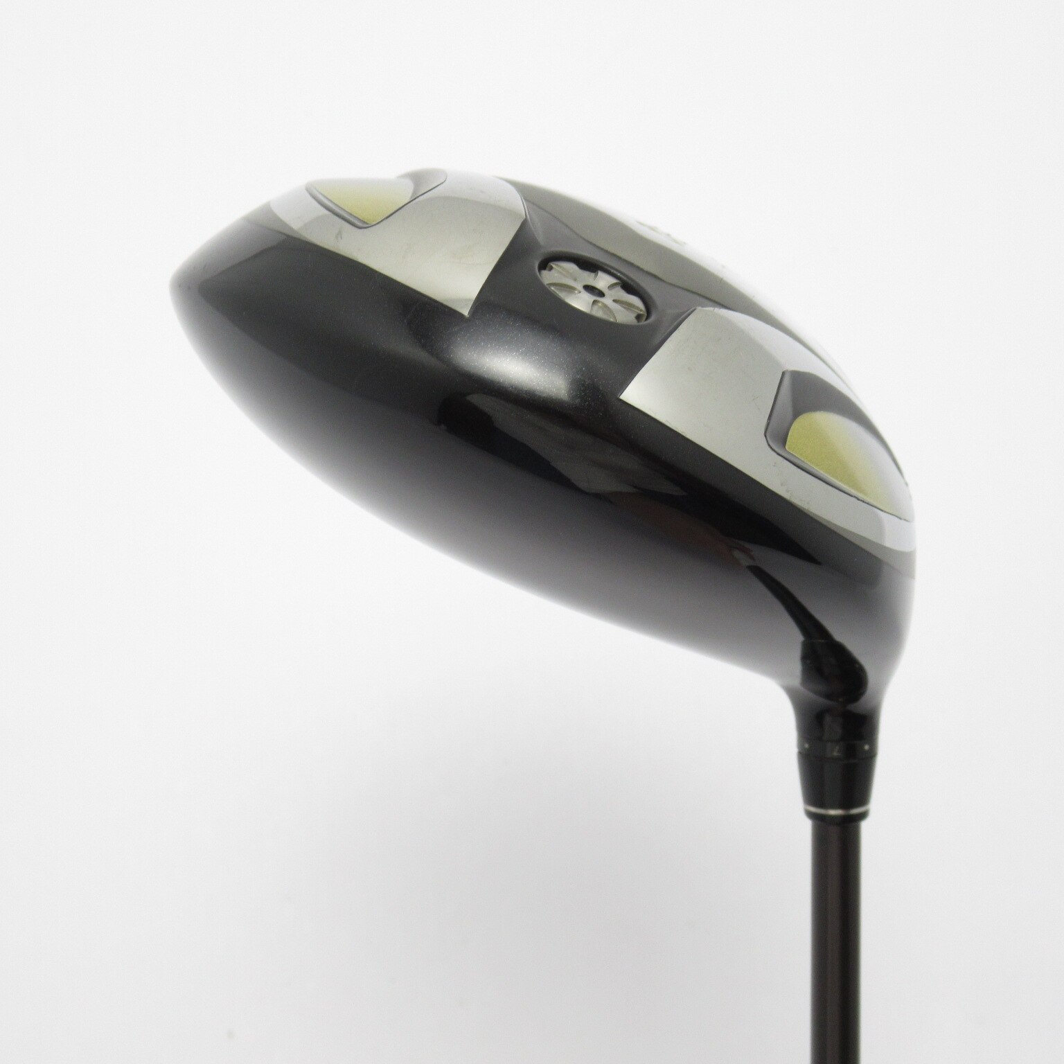 エポン AF-156S ドライバー 9° ツアーad pt 6s 純正カバー付き エポン AF-156S ドライバー 9° ツアーad pt 6s 純正カバー付き