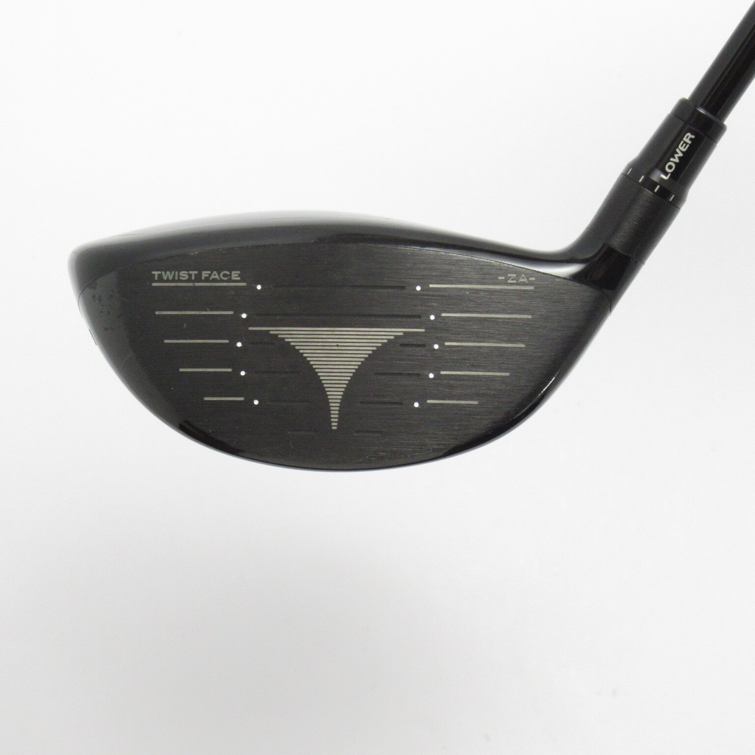 ク*ン様 BRNR ミニドライバー PROFORCE 65 M40X 中古】バーナー ミニ US ドライバー PROFORCE 65 M40X 13.5 R CD