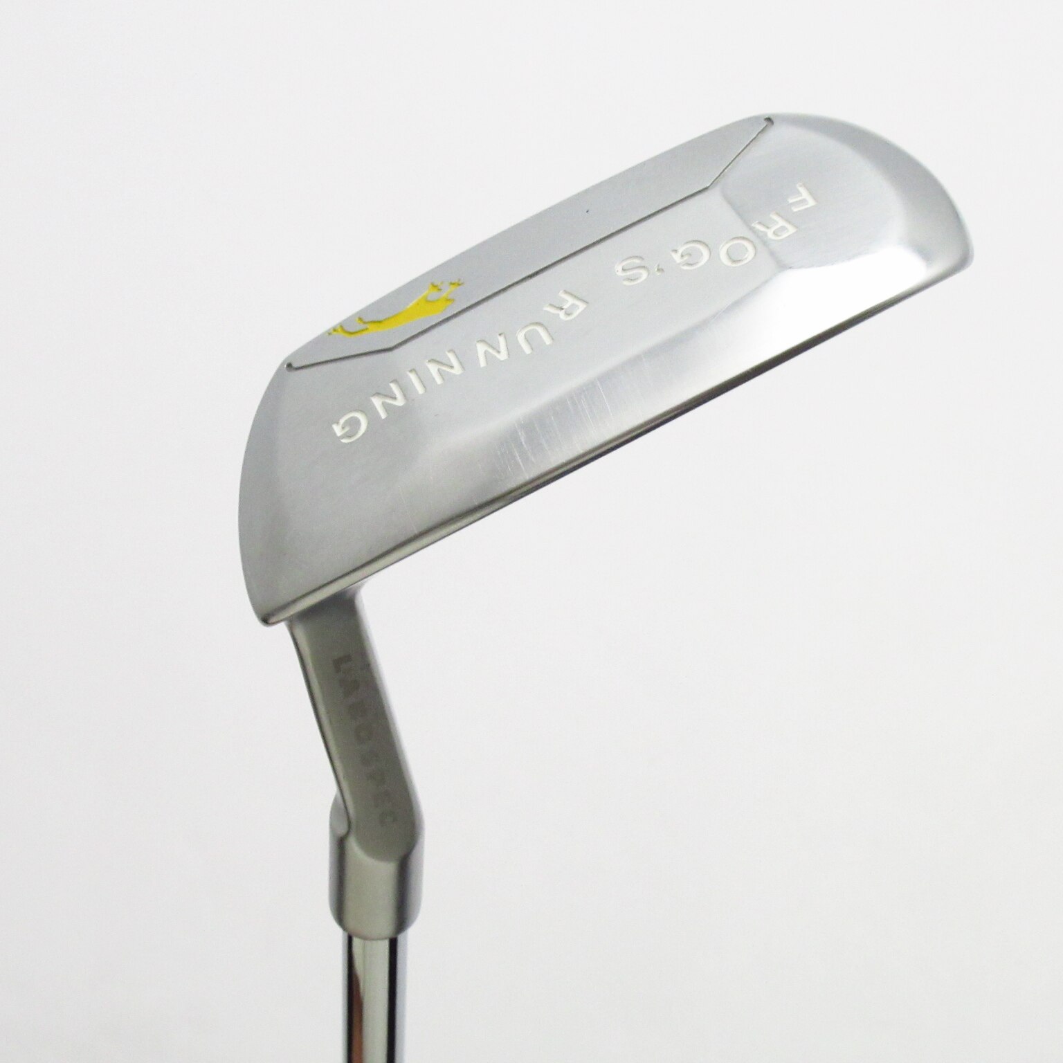 ダイワグローブライド オノフ ウェッジ FROG'S LEAP-II(2021) ONOFF