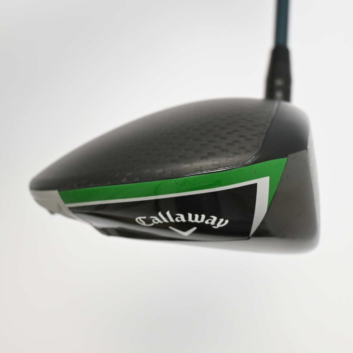 【美品】新品 未使用 ベンタス グリーン 5-S 43インチ 楽天市場】VENTUS 5 for CALLAWAY CARBONの通販