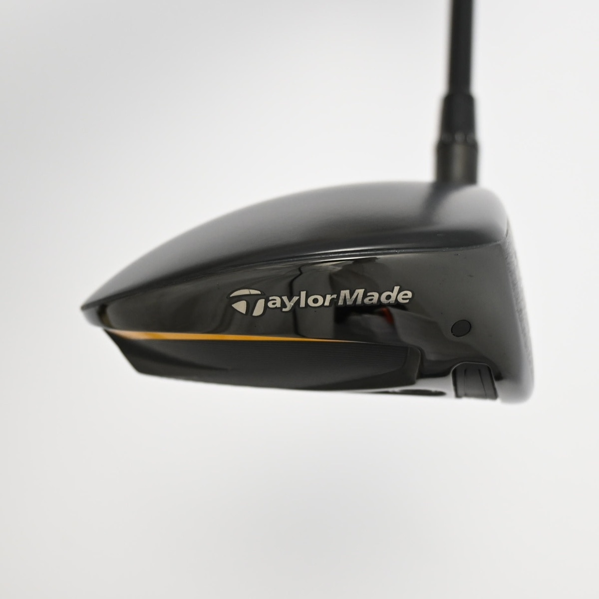 中古】r7 QUAD MINI ドライバー r7 QMD Diamana SILVER TM55 11.5 S B