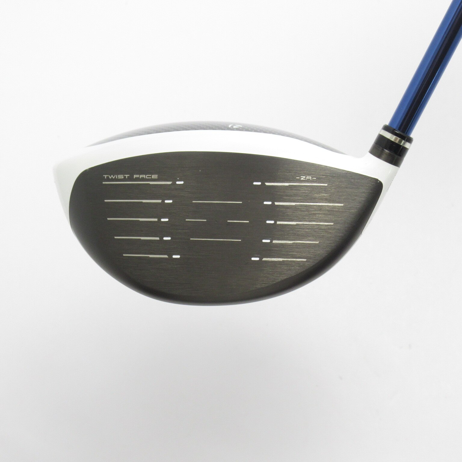 中古】SIM グローレ ドライバー Diamana TB50 9.5 S BC