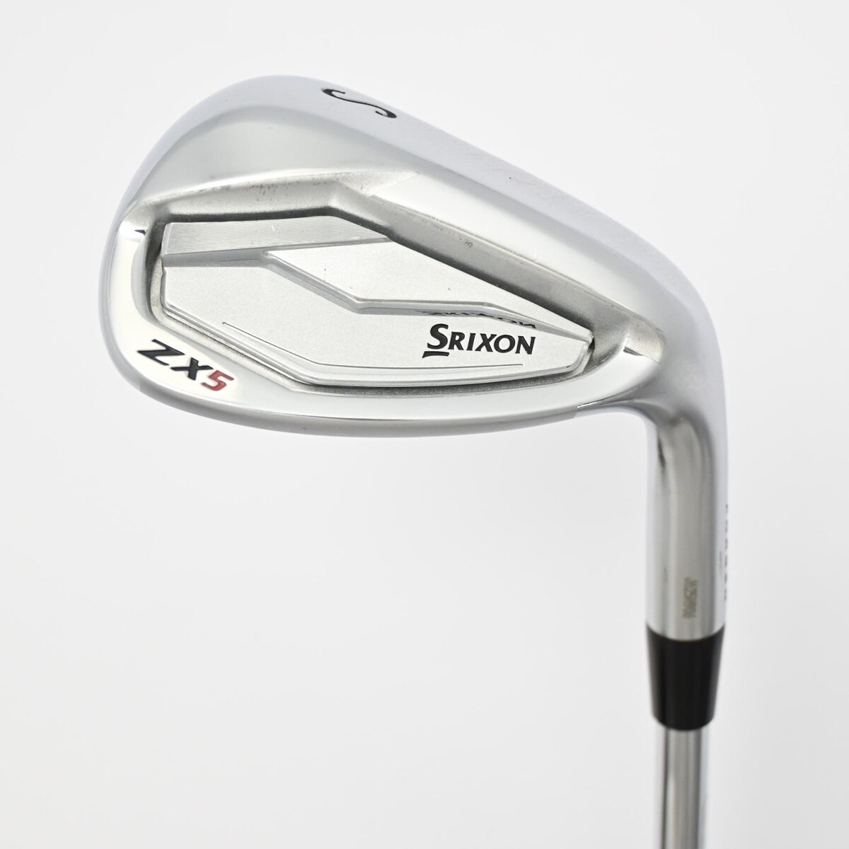 Srixon ZX5 A単体 SRIXON 6本組 スリクソン ZXi5 アイアン Diamana ZXi for IRON