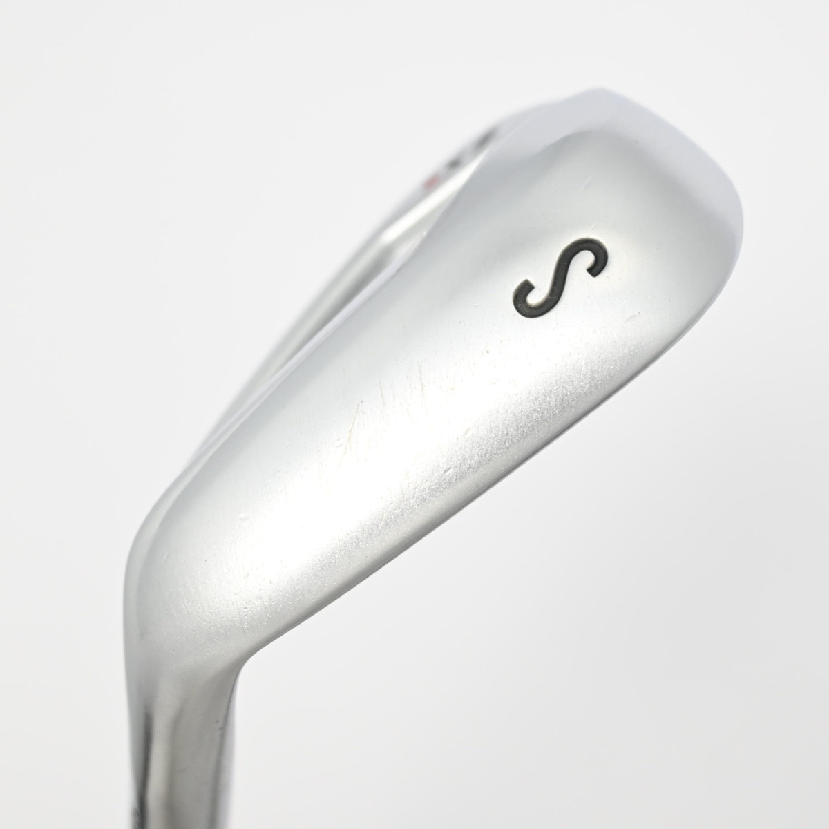 5プレート スリクソン ZX5 Mk II アイアン Diamana ZX-II for IRON