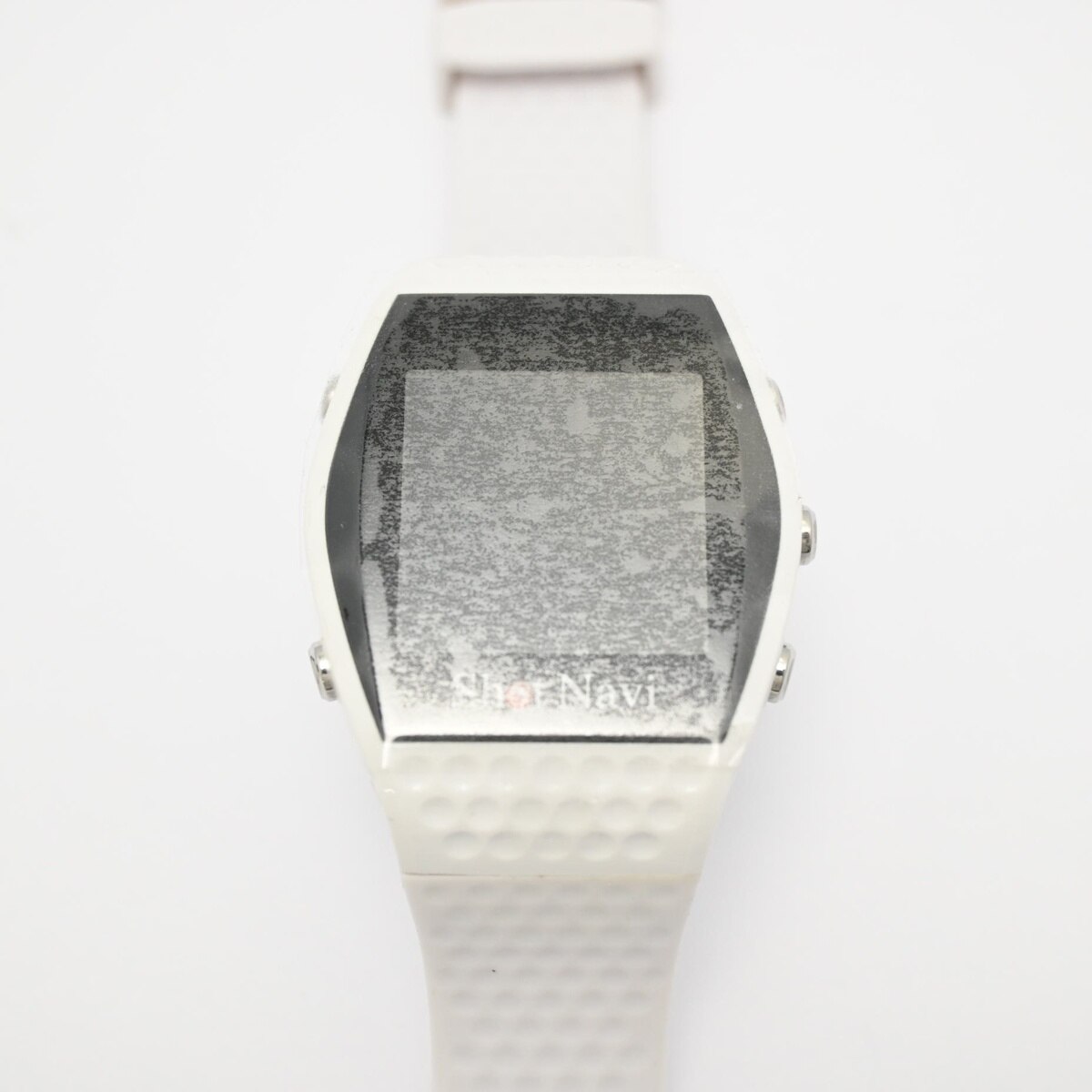 中古】INFINITY - - - B(パーツ)|Shot Navi(ショットナビ)の通販