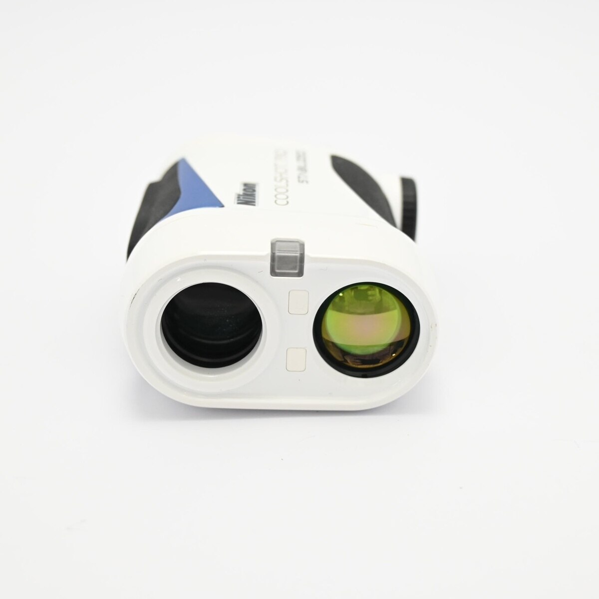 中古】COOLSHOT PRO STABILIZED - - - CD(パーツ)|NIKON(ニコン)の通販