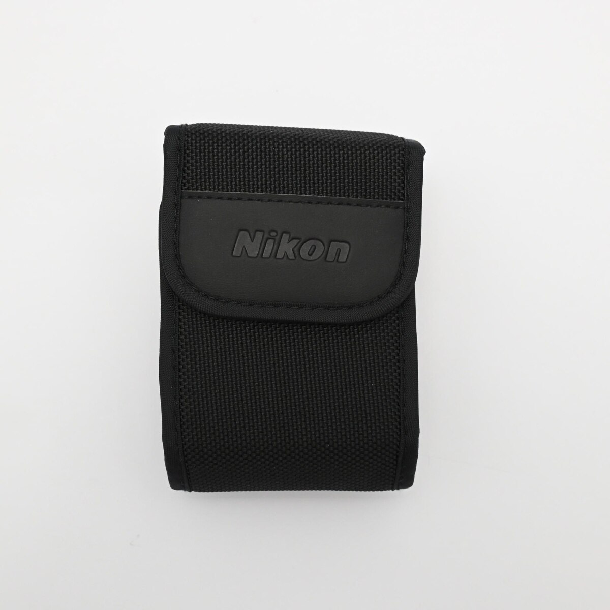 中古品　Nikon COOLSHOT PRO STABILIZED Nikon COOLSHOT PRO STABILIZED｜買取価格 - リファン
