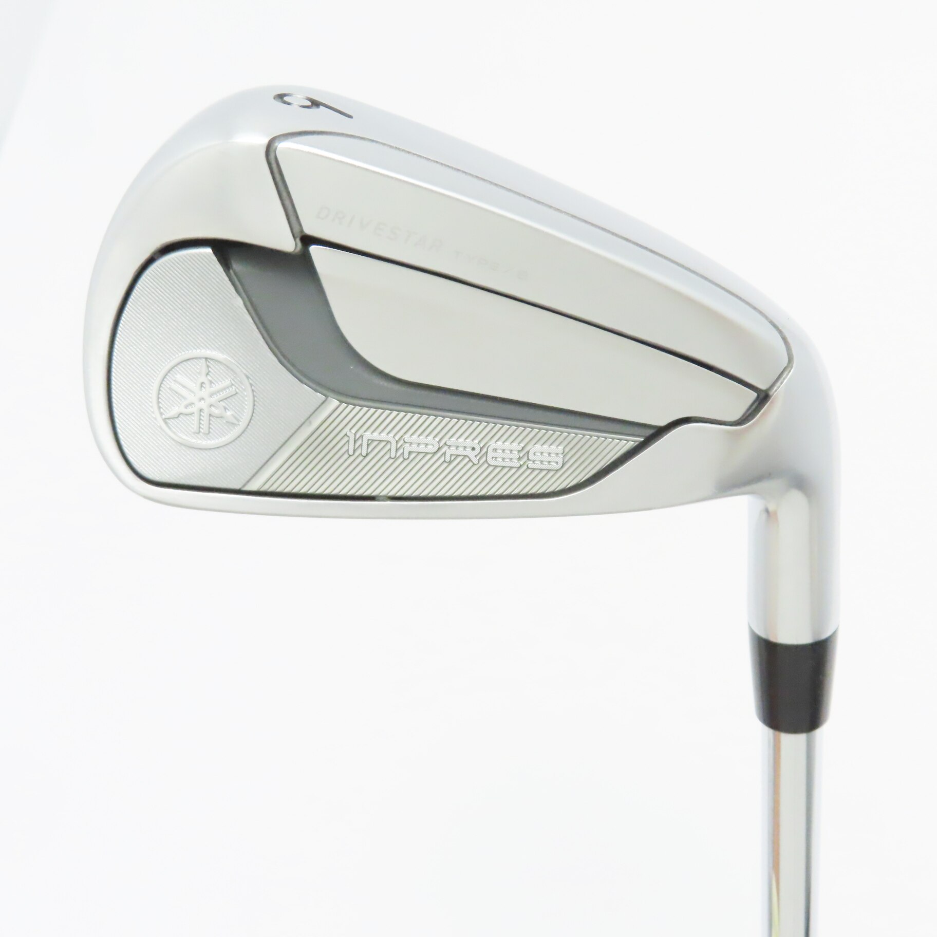 ヤマハ 　インプレス　ゴルフセット ヤマハ(YAMAHA) インプレス ドライブスター INPRES DRIVESTAR