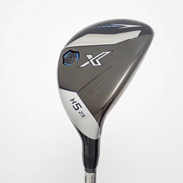 中古ゴルフクラブ スポーツ・アウトドア 【中古】 ダンロップ XXIO  