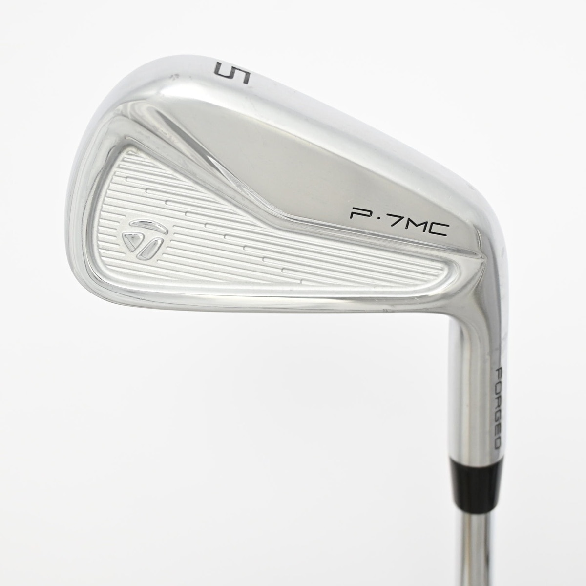 中古】P7 (テーラーメイド) 通販｜GDO中古ゴルフクラブ