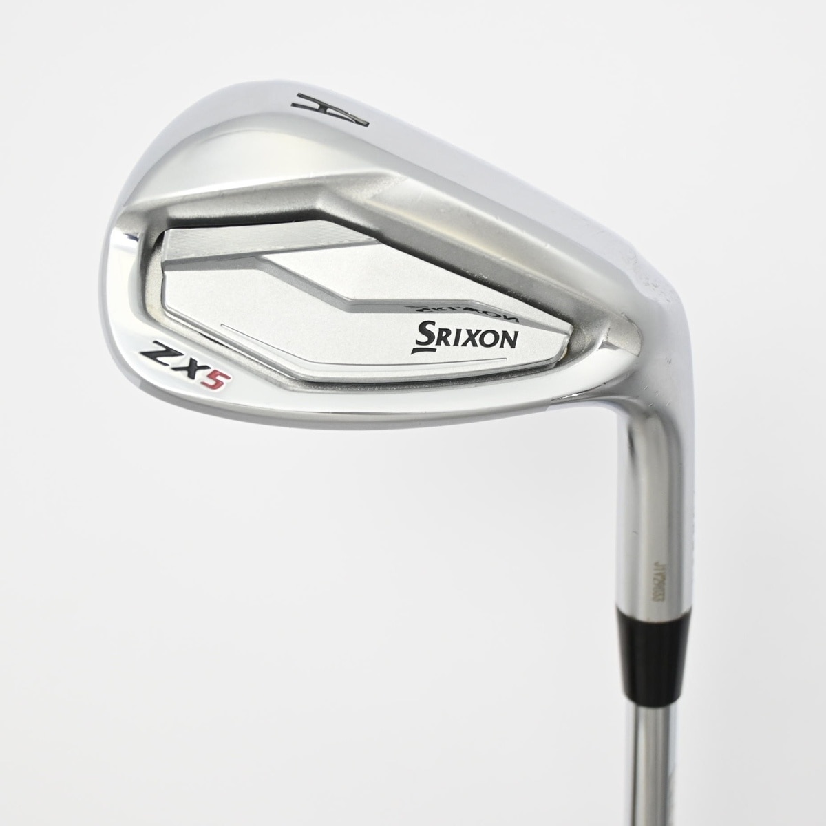 Srixon ZX5 単体アイアン AW 楽天市場】zx5 awの通販